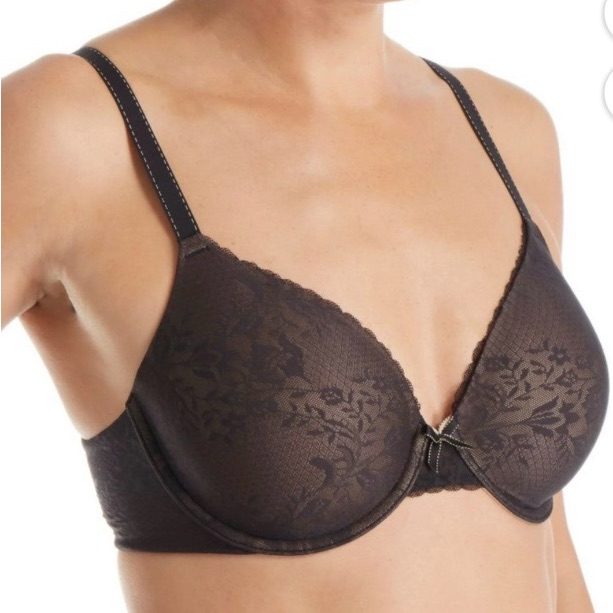 Maidenform Ntw